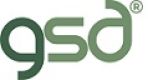 GSD